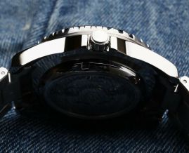 Picture of Seiko Watches _SKU4069seiko-43x12mm-01120952